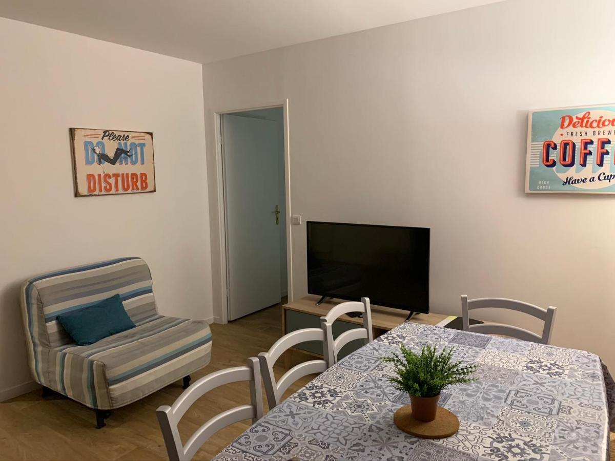 שסי Disney, Very Spacious Comfortable 3 Bedrooms Family Apartment, 8 Pers, Wifi, Netflix מראה חיצוני תמונה