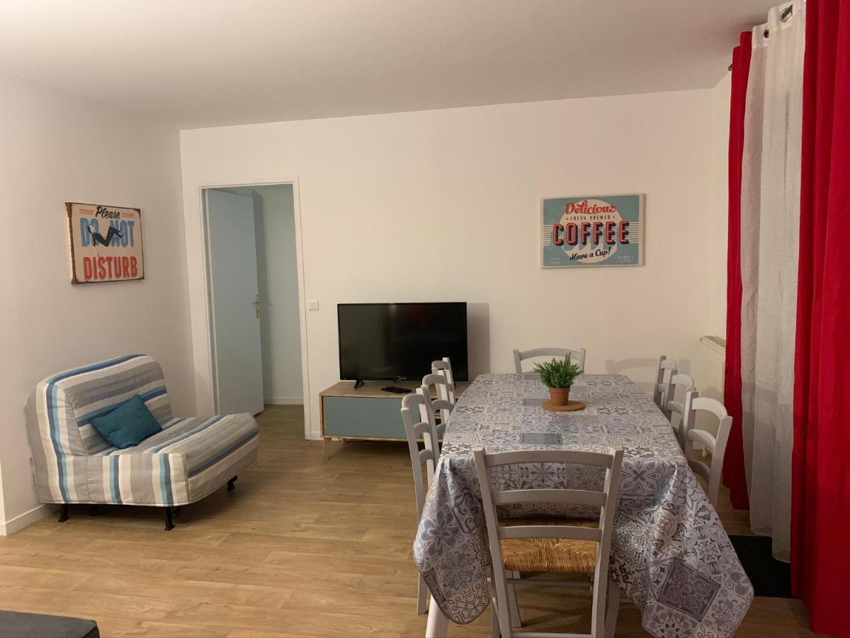 שסי Disney, Very Spacious Comfortable 3 Bedrooms Family Apartment, 8 Pers, Wifi, Netflix מראה חיצוני תמונה