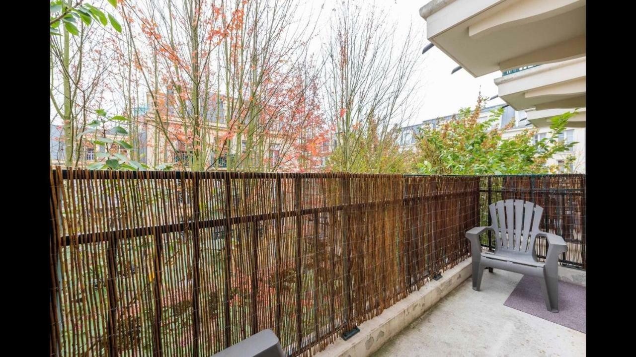 שסי Disney, Very Spacious Comfortable 3 Bedrooms Family Apartment, 8 Pers, Wifi, Netflix מראה חיצוני תמונה